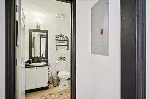 4109 Ashford Green Dr, Duluth, GA 30096 - Photo 17