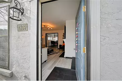 4109 Ashford Green Drive, Duluth, GA 30096 - Photo 3