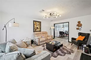 4109 Ashford Green Dr, Duluth, GA 30096 - Photo 7