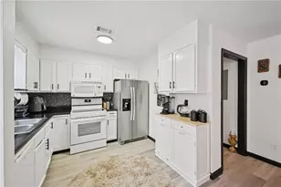 4109 Ashford Green Dr, Duluth, GA 30096 - Photo 13