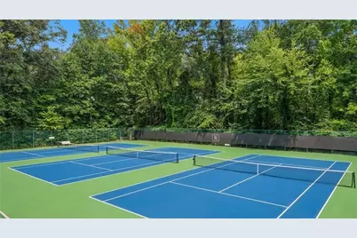 4109 Ashford Green Drive, Duluth, GA 30096 - Photo 45