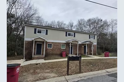 390 Cowan Street, Macon, GA 31217 - Photo 1
