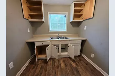 378 Cowan Street, Macon, GA 31217 - Photo 11