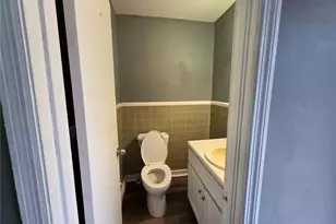 378 Cowan St, Macon, GA 31217 - Photo 3