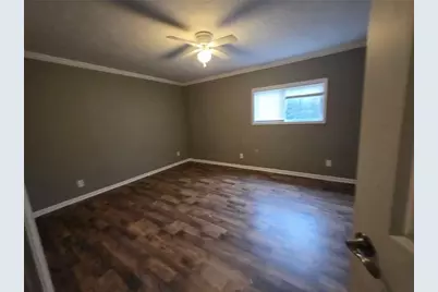 378 Cowan Street, Macon, GA 31217 - Photo 9