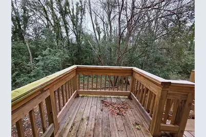 378 Cowan Street, Macon, GA 31217 - Photo 13