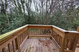 378 Cowan St, Macon, GA 31217 - Photo 13