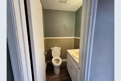 378 Cowan Street, Macon, GA 31217 - Photo 3