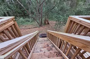 378 Cowan St, Macon, GA 31217 - Photo 15