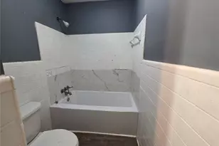 378 Cowan St, Macon, GA 31217 - Photo 7