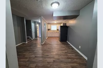 378 Cowan Street, Macon, GA 31217 - Photo 3