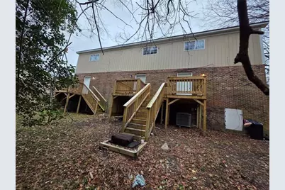 378 Cowan Street, Macon, GA 31217 - Photo 15