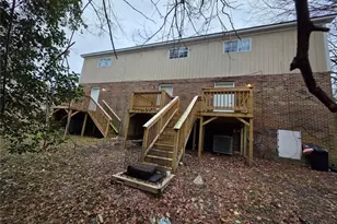 378 Cowan St, Macon, GA 31217 - Photo 15