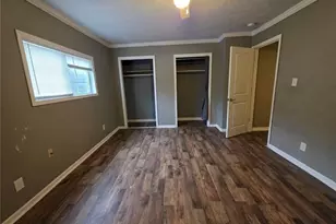 378 Cowan St, Macon, GA 31217 - Photo 9