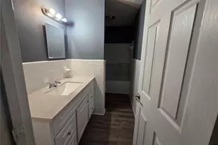 378 Cowan St, Macon, GA 31217 - Photo 7