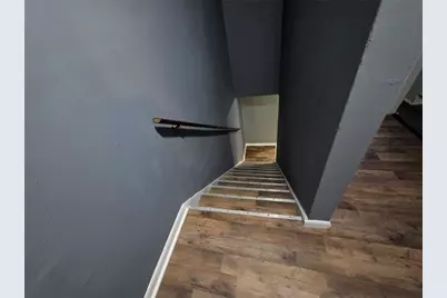 378 Cowan Street, Macon, GA 31217 - Photo 5