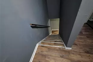 378 Cowan St, Macon, GA 31217 - Photo 5