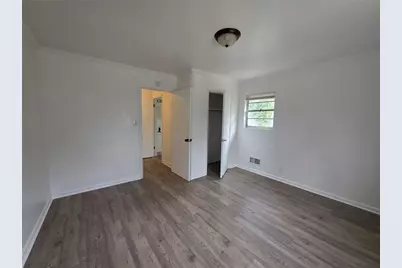 1156 Triple Hill Drive, Macon, GA 31206 - Photo 5