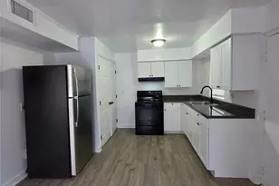 1156 Triple Hill Dr, Macon, GA 31206 - Photo 3