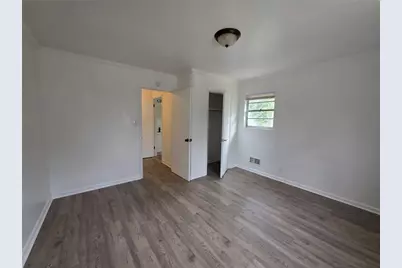 1156 Triple Hill Drive, Macon, GA 31206 - Photo 5