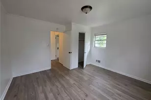 1156 Triple Hill Dr, Macon, GA 31206 - Photo 5