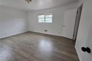 1156 Triple Hill Dr, Macon, GA 31206 - Photo 7