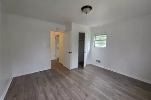 1156 Triple Hill Dr, Macon, GA 31206 - Photo 5