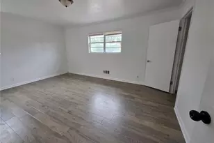 1156 Triple Hill Dr, Macon, GA 31206 - Photo 7