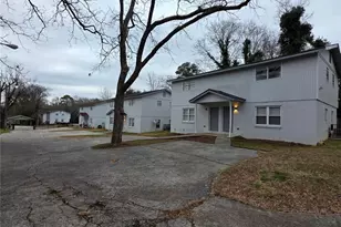 1156 Triple Hill Dr, Macon, GA 31206 - Photo 1