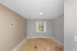 8986 Mandarin Dr, Jonesboro, GA 30236 - Photo 25