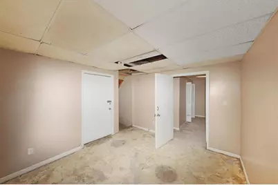 8986 Mandarin Drive, Jonesboro, GA 30236 - Photo 31