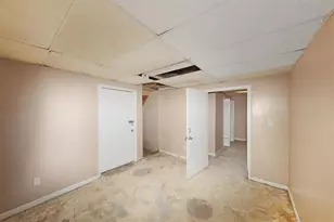 8986 Mandarin Dr, Jonesboro, GA 30236 - Photo 31