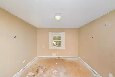 8986 Mandarin Drive, Jonesboro, GA 30236 - Photo 23
