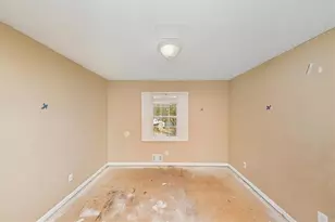 8986 Mandarin Dr, Jonesboro, GA 30236 - Photo 23