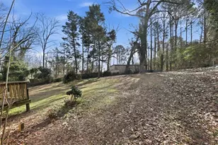 8986 Mandarin Dr, Jonesboro, GA 30236 - Photo 35