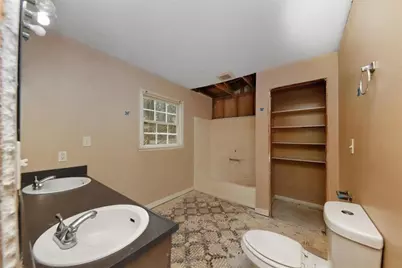 8986 Mandarin Drive, Jonesboro, GA 30236 - Photo 21