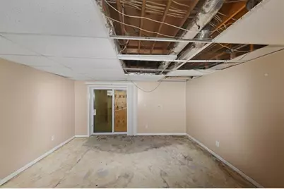 8986 Mandarin Drive, Jonesboro, GA 30236 - Photo 27