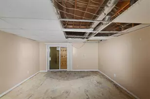 8986 Mandarin Dr, Jonesboro, GA 30236 - Photo 27