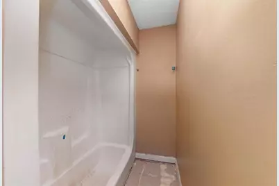 8986 Mandarin Drive, Jonesboro, GA 30236 - Photo 19