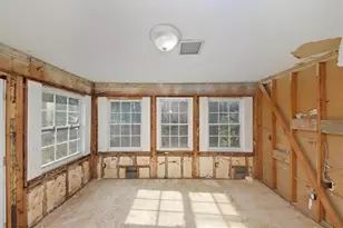 8986 Mandarin Dr, Jonesboro, GA 30236 - Photo 13