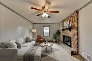 [Address not provided], Lithonia, GA 30038 - Photo 13