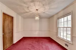 [Address not provided], Lithonia, GA 30038 - Photo 9