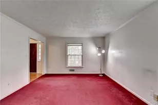 [Address not provided], Lithonia, GA 30038 - Photo 7