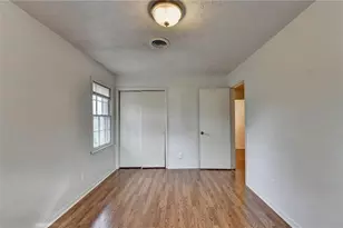 [Address not provided], Lithonia, GA 30038 - Photo 25