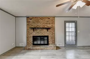 [Address not provided], Lithonia, GA 30038 - Photo 15