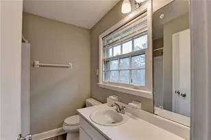 [Address not provided], Lithonia, GA 30038 - Photo 29