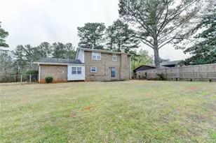 [Address not provided], Lithonia, GA 30038 - Photo 3