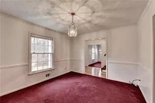 [Address not provided], Lithonia, GA 30038 - Photo 11