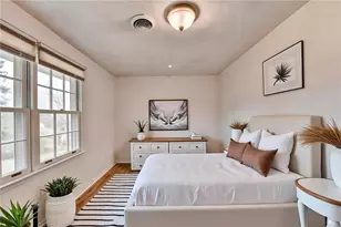 [Address not provided], Lithonia, GA 30038 - Photo 27