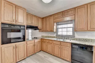 [Address not provided], Lithonia, GA 30038 - Photo 19